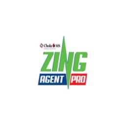 Zing Agent Pro