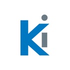 Top 18 Sports Apps Like Kovacs Institute Tennis - Best Alternatives