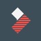 A pretty powerful video editor application, which will not stamp a watermark or place a time limit on your clip