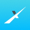 ServiceX-Provider icon