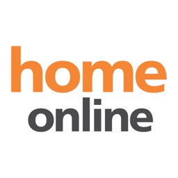 Homeonline - Property Search