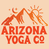 Arizona Yoga Co.