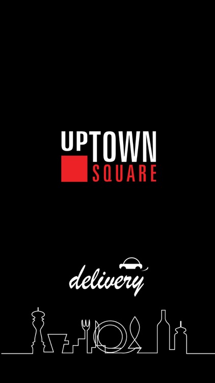 Uptown Square