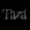 Taza translates to Fresh
