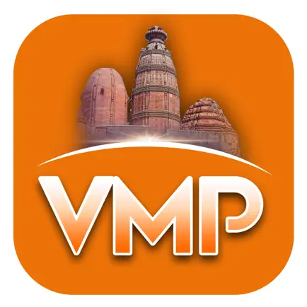 Vraja Mandala Parikrama Cheats