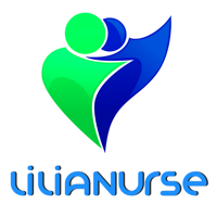 Lilianurse