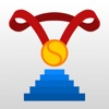 Slappy - Sports Ladder App icon