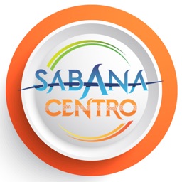 SabanaCentro
