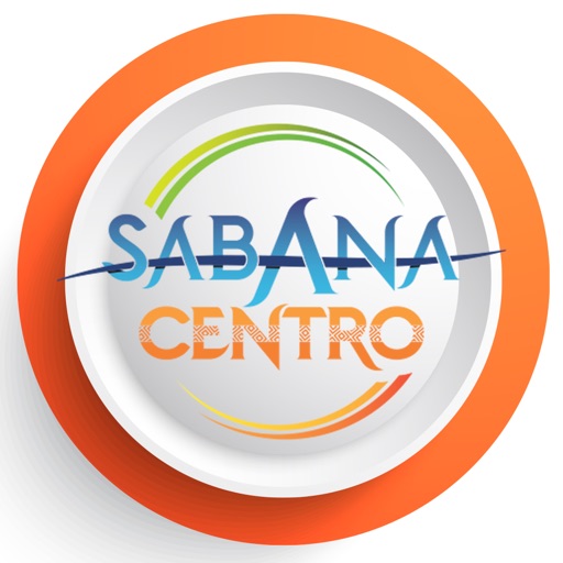 SabanaCentro