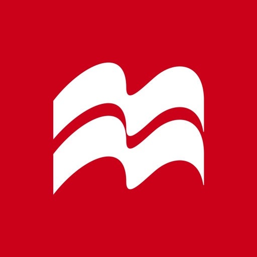 MEE2 - Mac Ed Everywhere Download