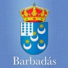 Concello de Barbadás