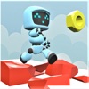 Mighty Robot icon