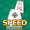 スピード：トランプゲーム大全集 - iPhoneアプリ