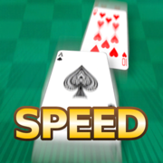 Speed : Card Gamepedia