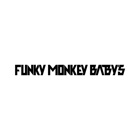 FUNKY MONKEY BABYS