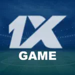 OneXBet - Game App Problems