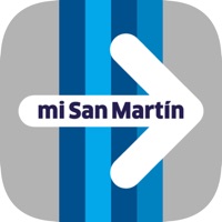 mi San Martín