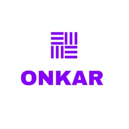 ONKAR DRIVER