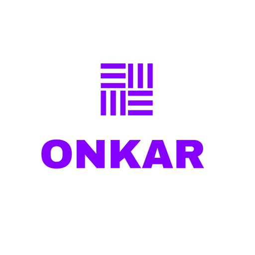 ONKAR DRIVER