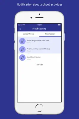 Game screenshot Mount Temple Comprehensive mod apk