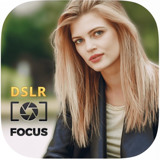 ã€ŒDSLR Camera Effect Auto Focusã€çš„åœ–ç‰‡æœå°‹çµæžœ