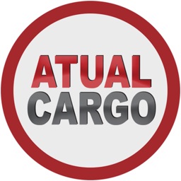 Atualcargo