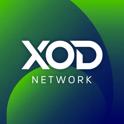 XOD Network Читы