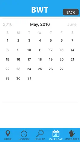 Game screenshot Beginner Weight Training Plan hack