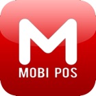 Top 48 Business Apps Like Mobi POS - Point of Sale - Best Alternatives