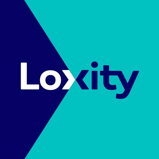 Loxity Self Storage