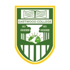 Eastwood College - Kafarshima