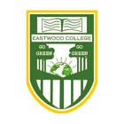 Eastwood College - Kafarshima