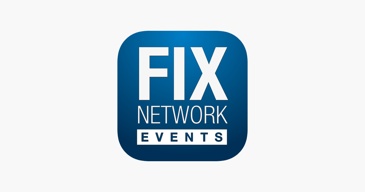 Network events