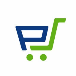 Pitchkart Online Shopping App