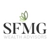 SFMG Wealth