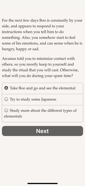 Tokyo Wizard(圖5)-速報App