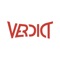 Verdict is the MMA platform for live scoring and sharing your fight predictions