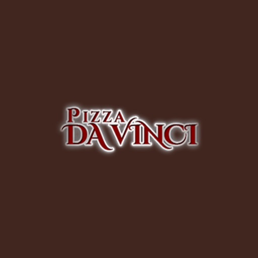 Pizza Da Vinci Battersea