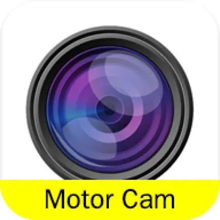 Motor Cam Читы