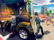 go to street айпад изображения 2