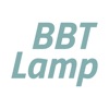 BBT Lamp icon