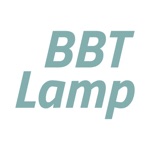 Download BBT Lamp app