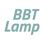 BBT Lamp App Alternatives