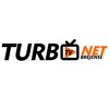 TurboNet Brejense TV icon