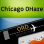 Chicago Airport Info + Radar app download