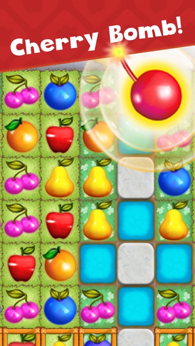 TotalMatch Screenshot
