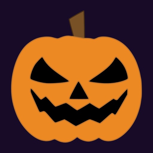 Halloween Soundboard App Download