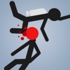 Stickman Jetpack Challenge icon