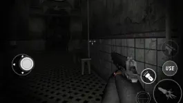 Game screenshot Survival Zombie Battle mod apk