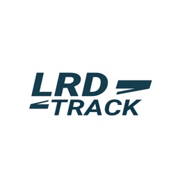 LRDTrack